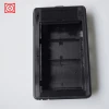 OEM Plastic injection mould / injection molding of home kitchen appliance parts from China supplier