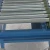 Import OEM professional custom stainless steel conveyor table/rubber conveyor belts/pvc conveyor belts machinery from China