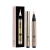 Import OEM Professional Flaw Concealer Pen Waterproof Makeup Contour pencil from China