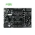 Import OEM Professional Printed Circuit Board Assembly Pcba Service from China