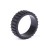 Import OEM Size PVC Plastic tooth gear / Plastic Ring Gear from China