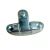 Import OEM Stainless Steel Precision Casting  Marine Hardware by JYG Casting from China