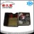 Import OEM Supply Tungsten Carbide Ball Yg6 Yg8 Yg6X from China