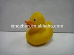 OEM Yellow Plastic Bath Duck