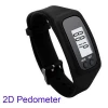 OEM/ODM bracelet for fitness smart bracelet with BT connection Cheapest Fitness tracket step count Pedometer for Promotion