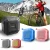 Import OEM/ODM Factory wholesale mini portable ipx7 waterproof speaker sports outdoor wireless speaker for golf cart from China