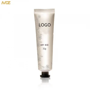 OEM/ODM Natural Honey Hand Cream  Lotion Moisturizing For Dry Skin  Private Label  Lotion  Moisturizing Hand And Foot Whitening