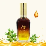 Oem/Odm Omy Lady Ginger Extract Hair Re Oil Hair Treatment Argan Oil For Bulk