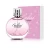 Import OEM/ODM perfume sprayer water perfume can last for women from China
