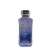 Import OEM/ODM Private Label Organic Body Wash in Shower Gel with Cheap Wholesale Price from China
