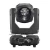 Import OEM/ODM sharpy 350w 17r beam 350 moving head light from China