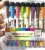 Import Office Dry Erase Whiteboard Marker from China