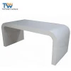 Office Furniture and Commercial Furniture General office table