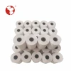 Office supplies 80 x 70 mm thermal paper sensitive paper for pos system/machine