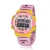 Import OHSEN 1603 Children Digital Watch LED Week Display Water Resistaint Luminoous Wrist Watch from China
