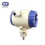 Oil Level Float Switch /Magnetic Transformer Level Gauge/ Oil Fuel Level Sensor Magnetic Level Indicator Float Level Transmitter