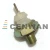 Import Oil Pressure Switch 056919081A from China