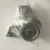 Import oil pump 13026760 for weichai deutz td226b-6 engine parts from China
