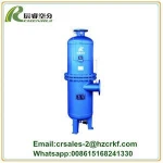 oil separator filter , stainless steel element