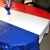 Import Oilproof Chinese Wholesale Children Birthday Party Table Cover Customized Printing Cheap Table Cloth from China