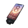 OISLE Smallest USB Battery Mobile Power Supply For Xiaomi Power Bank