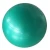Import OKPRO ECO friendly Anti Burst Gym Exercise Yoga Ball from China