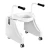 old people electronic transfer accessories wc toilet commode chair machine price