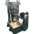 Import olive peanut sesame oil press equipment oil extraction machine from China