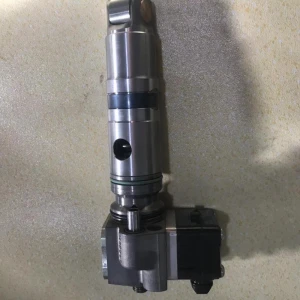 OM906LA injection pump A0280746902
