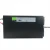 Import On board 3600W high power waterproof battery charger for electric vehicle, car, folk truck battery from China