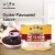 Import On Sale High Quality Rich Oyster Taste Sauce Easy Cooking Sauce Pearl River Bridge 2.27kg in Iron Tin PRB Oyster Flavoured Sauce from China