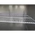 Import one door freezer/stainless steel commercial refrigerator/hotel kitchen refrigeration equipment from China