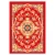 Import One Piece Customized Custom Rugs Handmade House Carpet hand tufted rug tapete from China