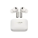 Oneplus Buds Pro 2 TWS Earphone Bt 48dB Active Noise Cancelling Wireless Headphone 39Hour Battery Life IP55 Oneplus 11