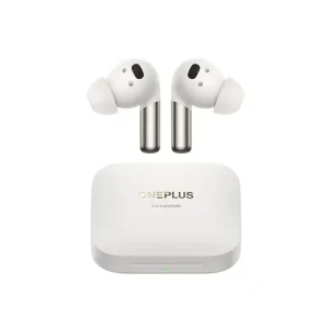 Oneplus Buds Pro 2 TWS Earphone Bt 48dB Active Noise Cancelling Wireless Headphone 39Hour Battery Life IP55 Oneplus 11