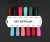Online Directory Private Label nail kit Color Painting gel UV gel polish