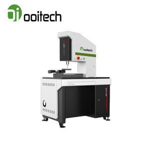 Ooitech 20w Wafer Laser Scribing Cutting Machine on Sale