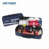 OP CE FDA ISO approved OEM  auto tool emergency car kit
