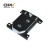 Import OPK-01238 Furniture Hardware Silver Colour Sliding door Pulley System from China