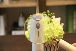 oral hygiene oral irrigator