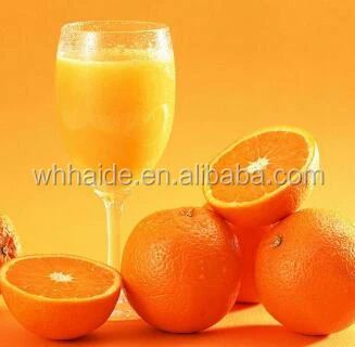 Orange Flavor for Food and Beverage,Fruit juice flavored powder Orange flavor drinks
