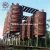 Import Ore And Coal Separator Gravity Separator Machine Spiral Chute from China