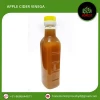 Organic Apple Cider Vinegar for Sale at Leading Price