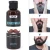 Import Organic Argan Oil Beard Shampoo For Beard Growth from China