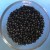 Import Organic fertilizer  Amino acid npk 12-0-1 granular from China