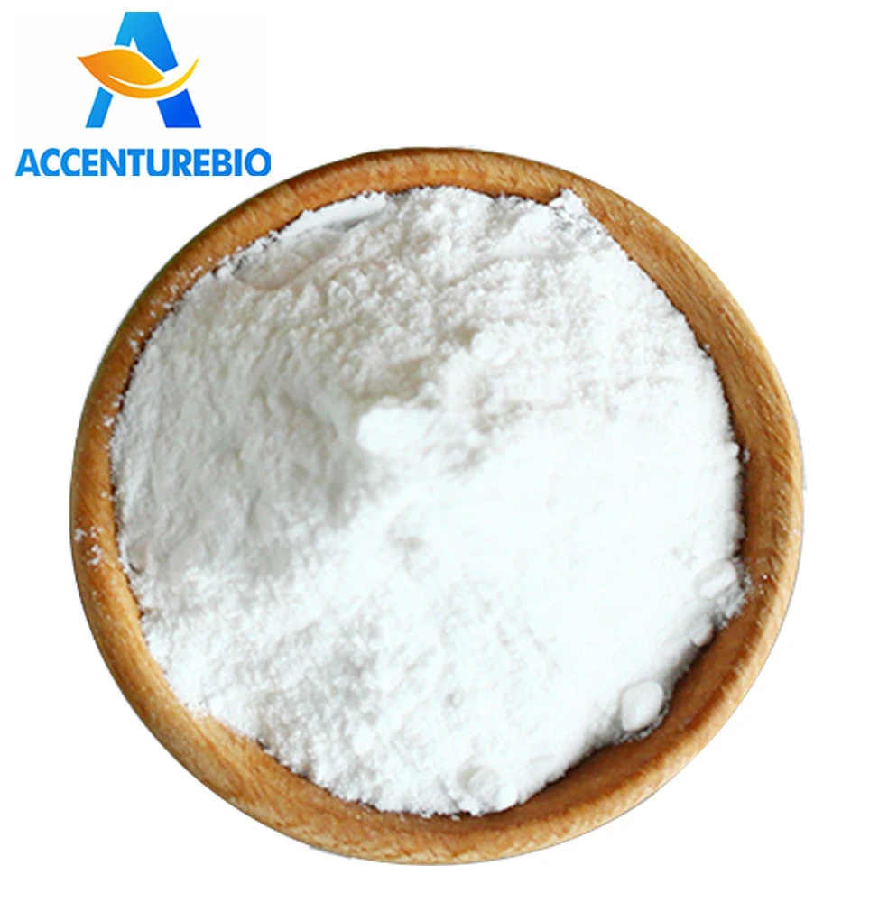Organic new products potassium sorbate liquid powder for food additive fcciv with best price in bulk 590-00-1