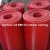 Import Organic Pigment Powder dyes pigment red 48:1 cas:7585-41-3 from China
