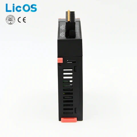 Buy 100% Original 24v Industrial Power Supply Module Plc Pac Control ...