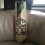 Import Original CA 15000 cricket bat,Grade1,English willow from Pakistan