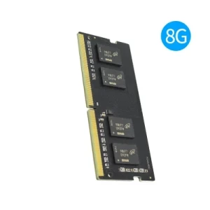 Original DDR4 2400/2666/3200MHz 4GB 8GB16GB DDR RAM Computer RAM Memory DDR RAM for Notebook